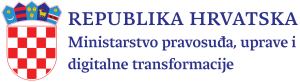 Sustav za e-učenje - pripreme za polaganje državnog ispita